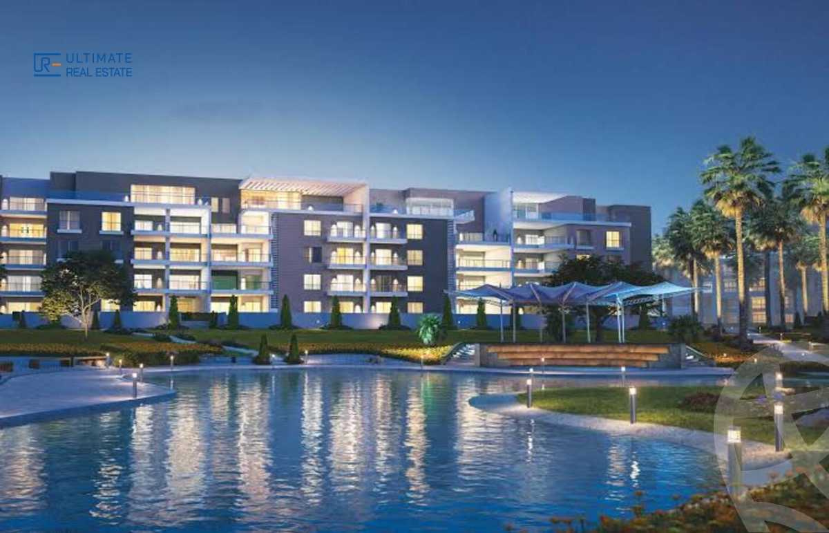https://aqarmap.com.eg/en/listing/5860149-for-sale-cairo-new-cairo-compounds-cairo-festival-city-festival-living-cairo-festival-city