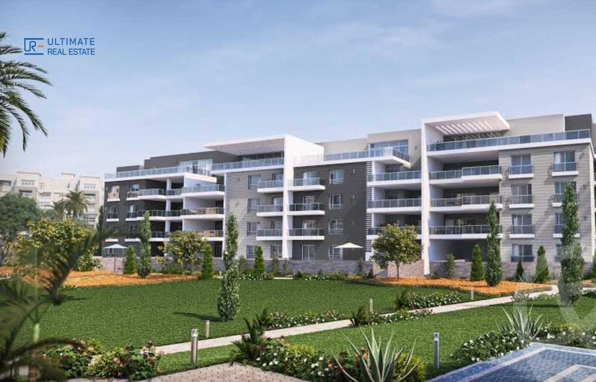 https://aqarmap.com.eg/en/listing/5860149-for-sale-cairo-new-cairo-compounds-cairo-festival-city-festival-living-cairo-festival-city