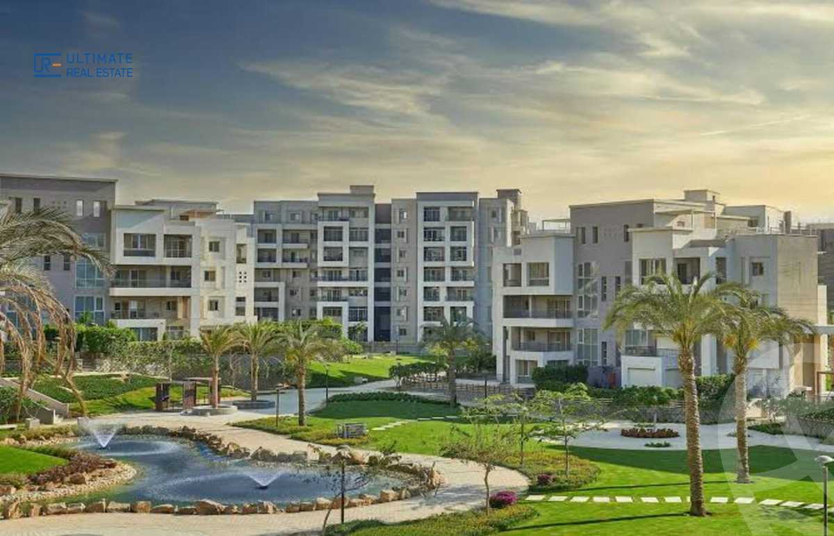 https://aqarmap.com.eg/en/listing/5860149-for-sale-cairo-new-cairo-compounds-cairo-festival-city-festival-living-cairo-festival-city