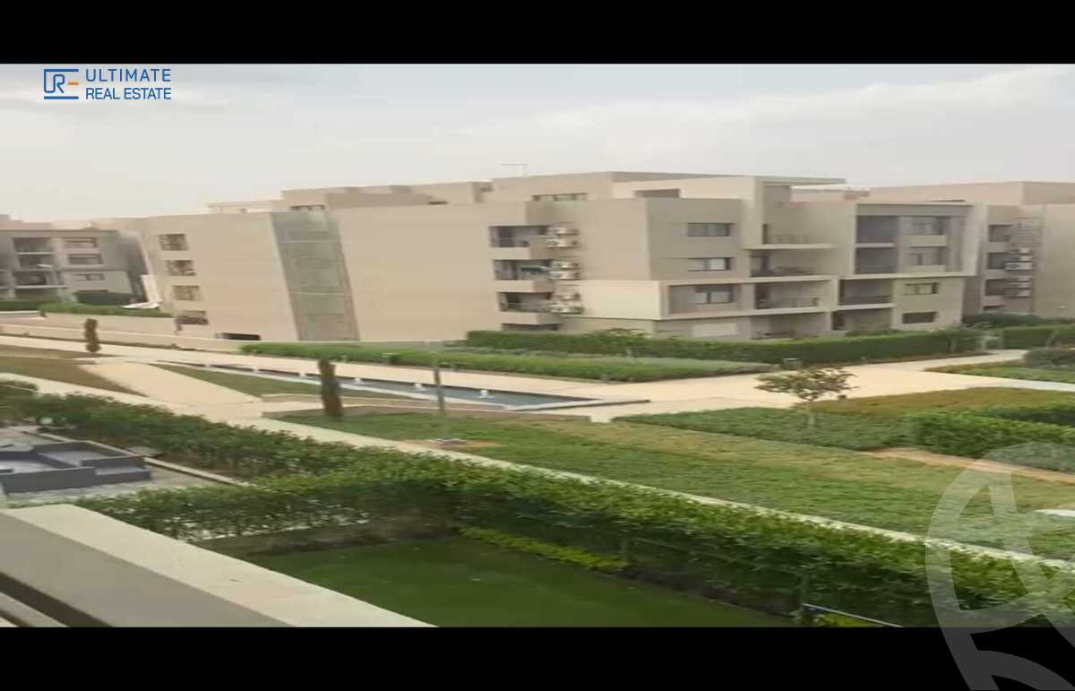 https://aqarmap.com.eg/en/listing/5860156-for-sale-cairo-new-cairo-compounds-fifth-square