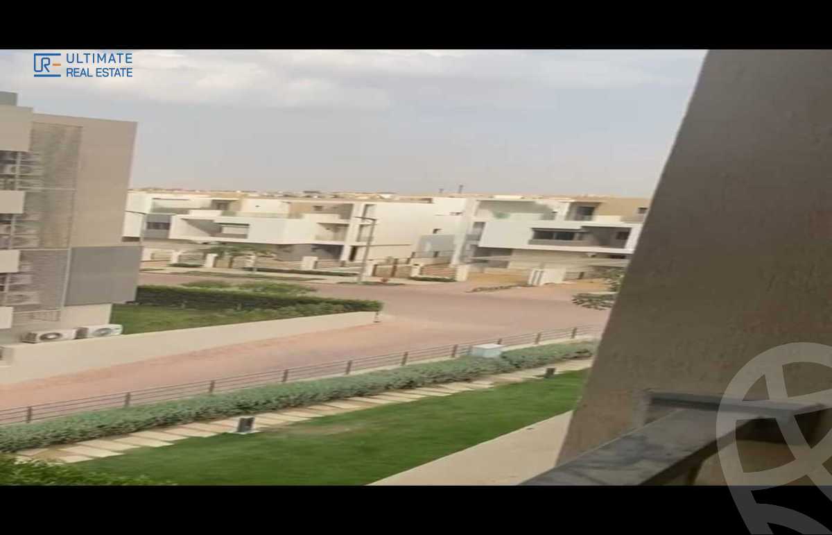 https://aqarmap.com.eg/en/listing/5860156-for-sale-cairo-new-cairo-compounds-fifth-square