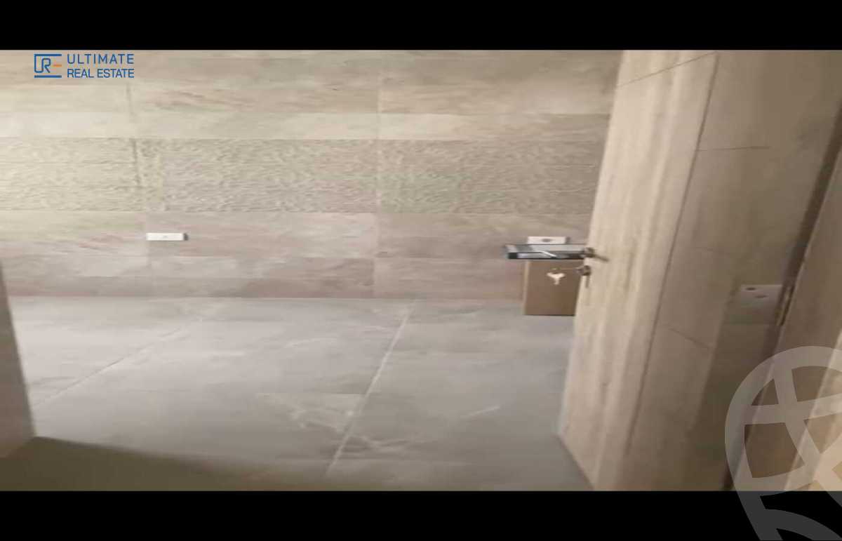 https://aqarmap.com.eg/en/listing/5860156-for-sale-cairo-new-cairo-compounds-fifth-square