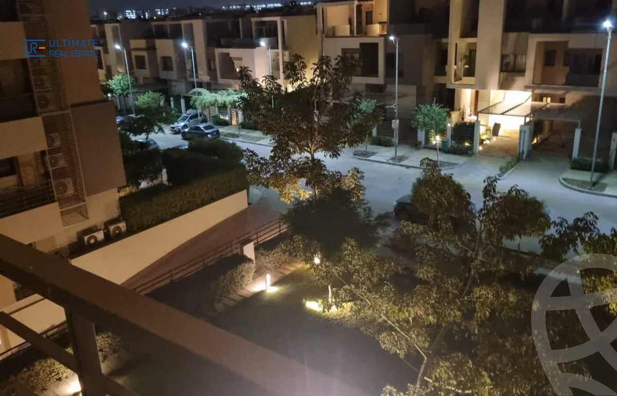 https://aqarmap.com.eg/en/listing/5860156-for-sale-cairo-new-cairo-compounds-fifth-square