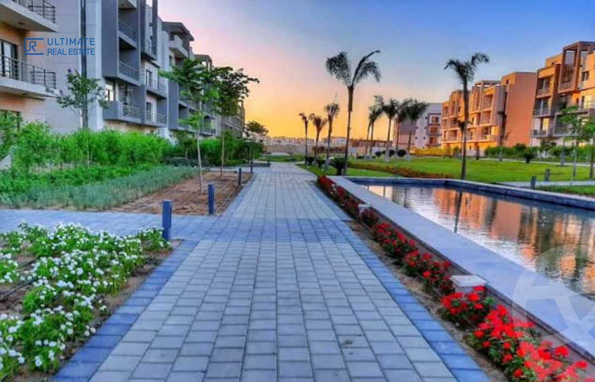 https://aqarmap.com.eg/en/listing/5860182-for-sale-cairo-new-cairo-compounds-fifth-square