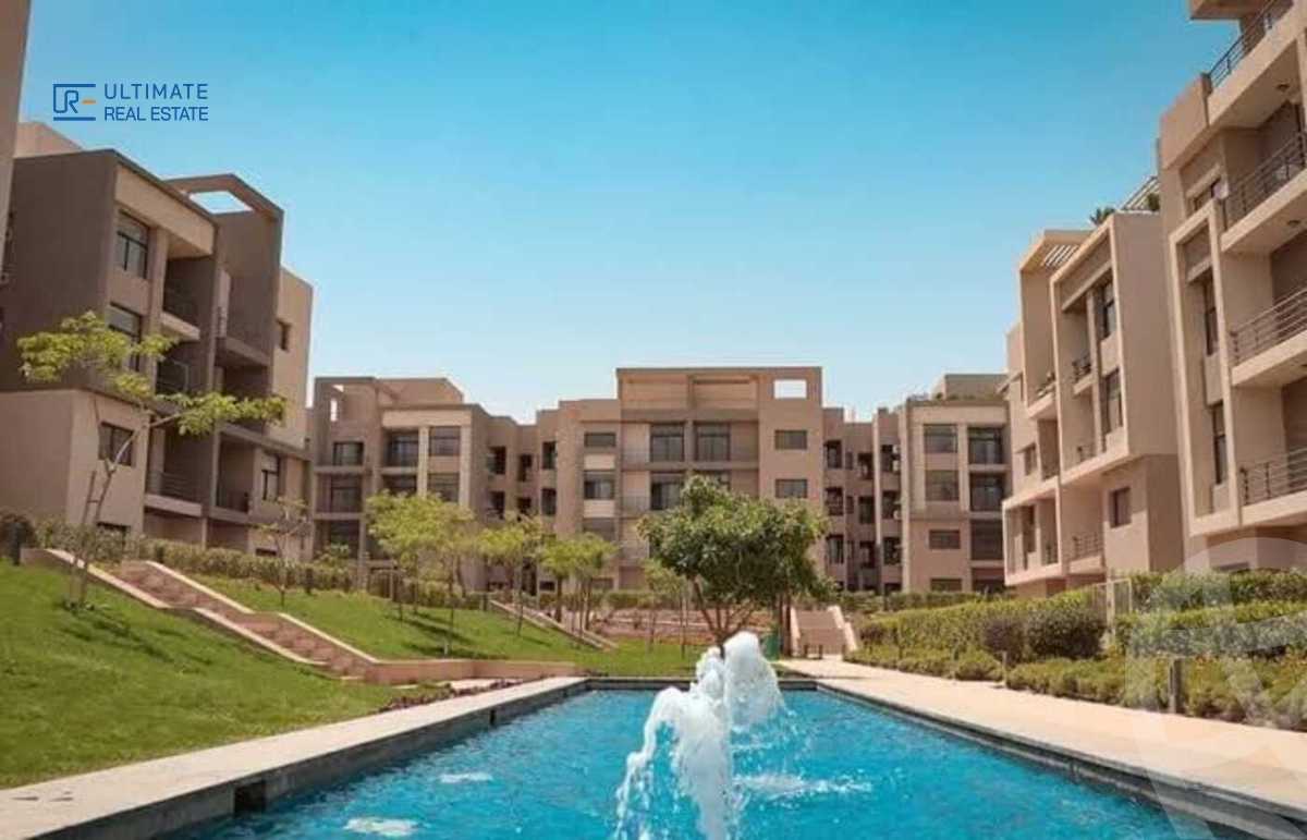https://aqarmap.com.eg/en/listing/5860182-for-sale-cairo-new-cairo-compounds-fifth-square