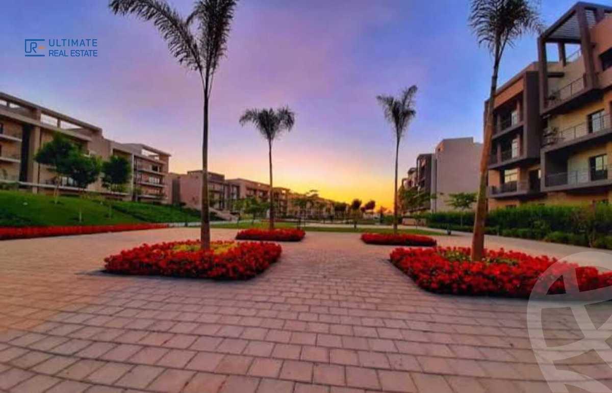 https://aqarmap.com.eg/en/listing/5860182-for-sale-cairo-new-cairo-compounds-fifth-square