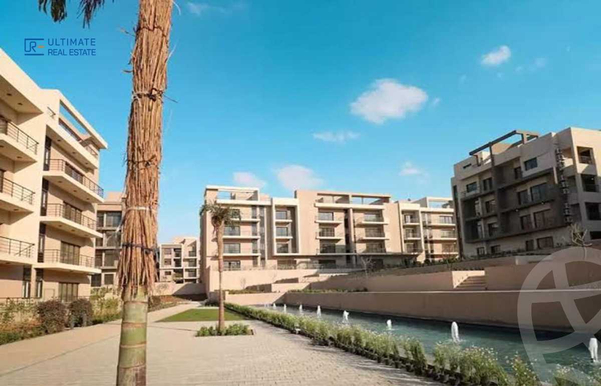 https://aqarmap.com.eg/en/listing/5860182-for-sale-cairo-new-cairo-compounds-fifth-square