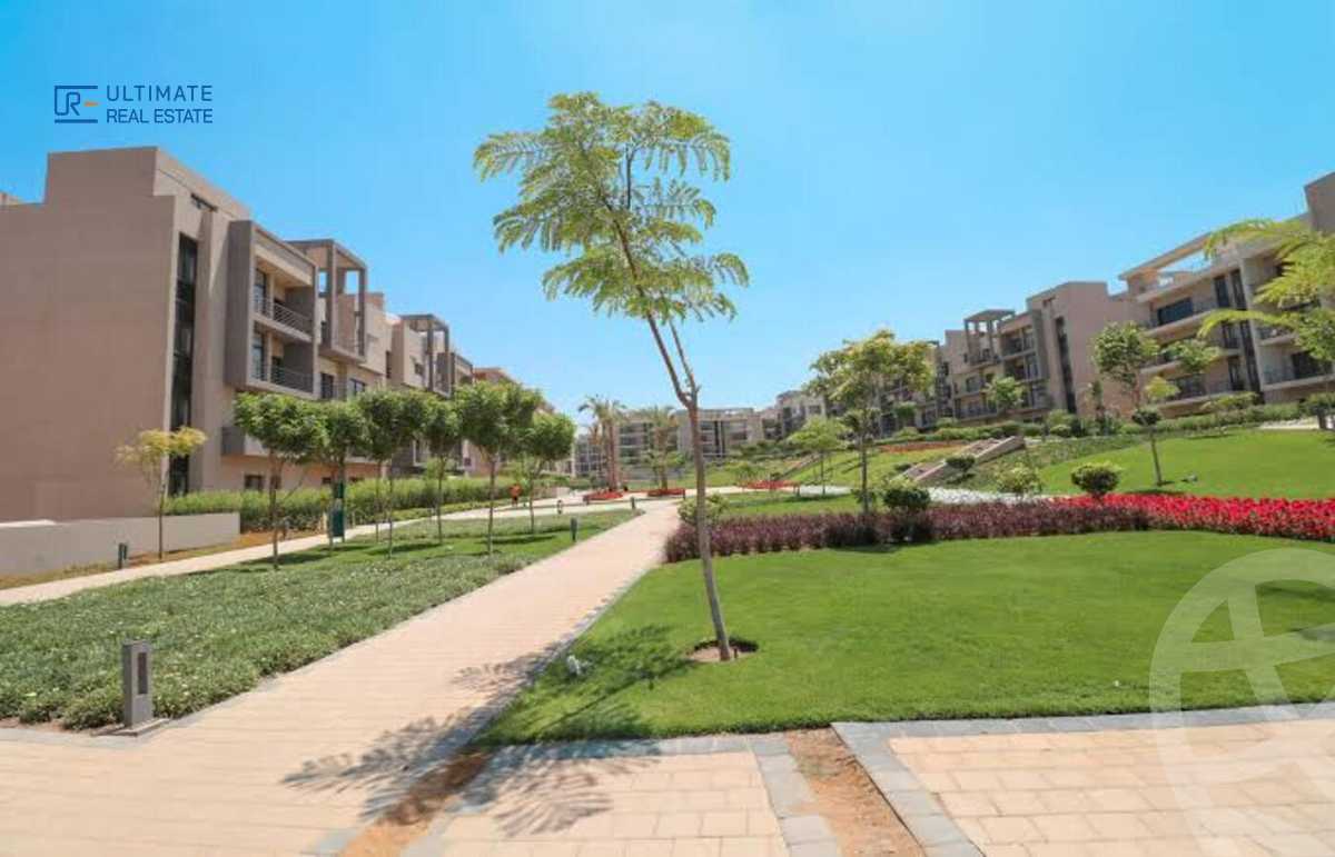 https://aqarmap.com.eg/en/listing/5860182-for-sale-cairo-new-cairo-compounds-fifth-square