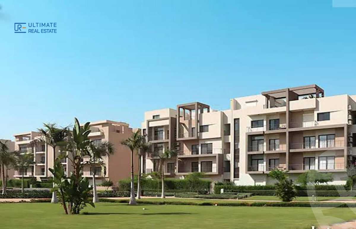 https://aqarmap.com.eg/en/listing/5860182-for-sale-cairo-new-cairo-compounds-fifth-square