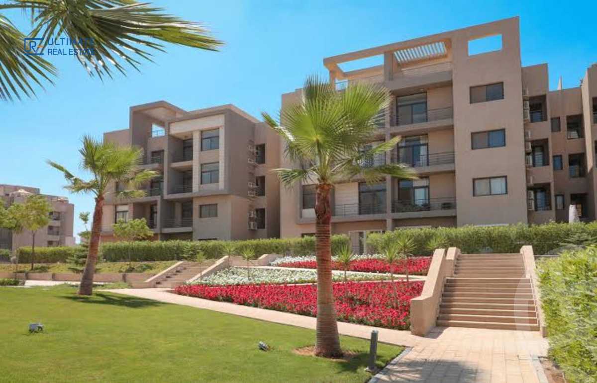 https://aqarmap.com.eg/en/listing/5860182-for-sale-cairo-new-cairo-compounds-fifth-square