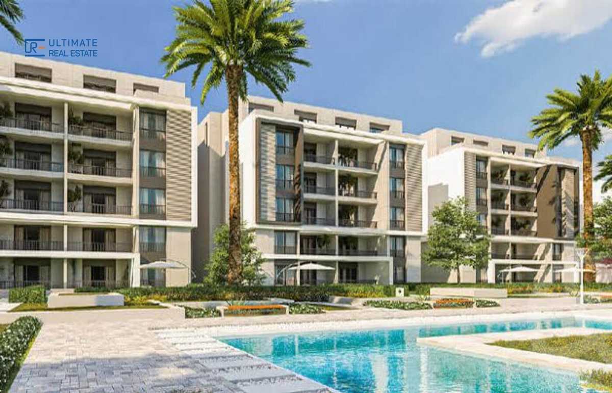 https://aqarmap.com.eg/en/listing/5860182-for-sale-cairo-new-cairo-compounds-fifth-square