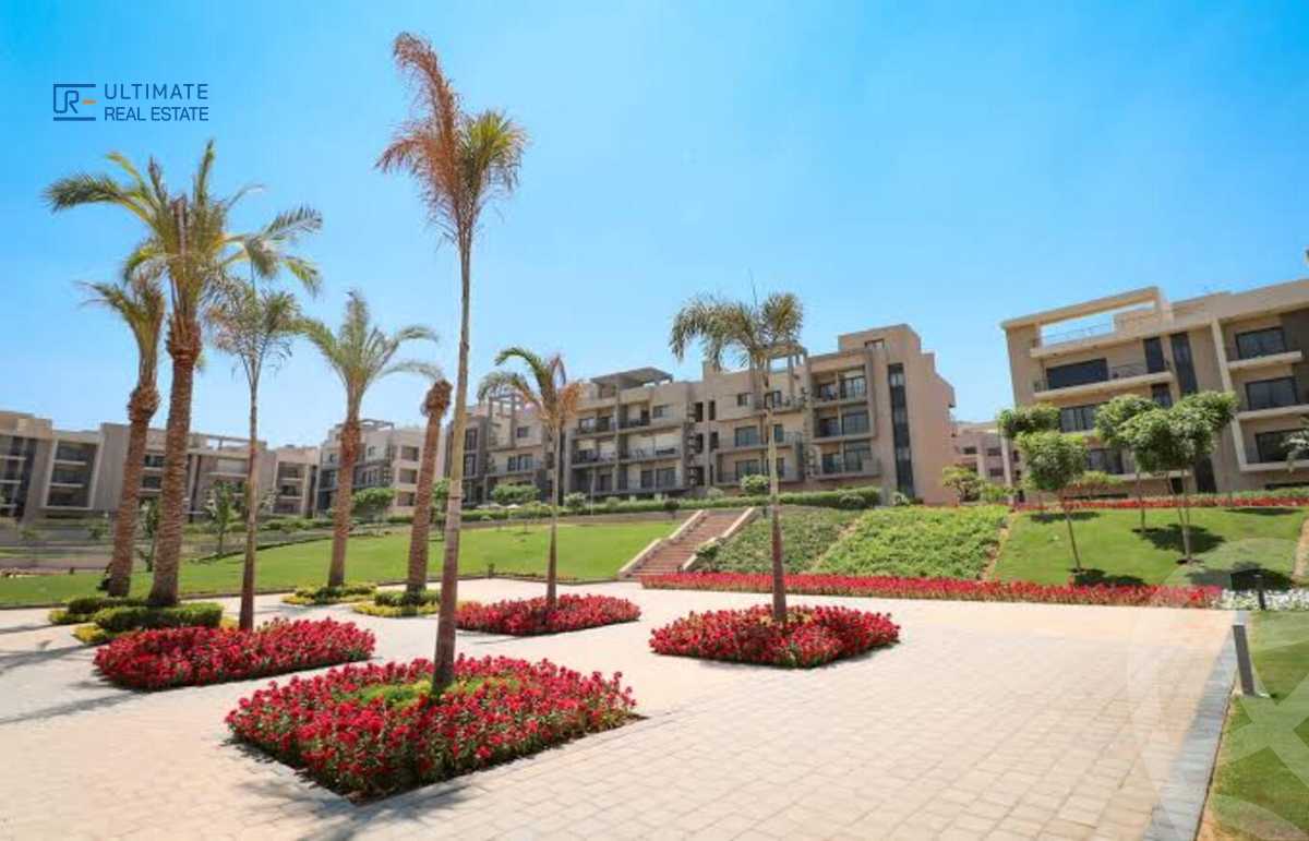 https://aqarmap.com.eg/en/listing/5860182-for-sale-cairo-new-cairo-compounds-fifth-square