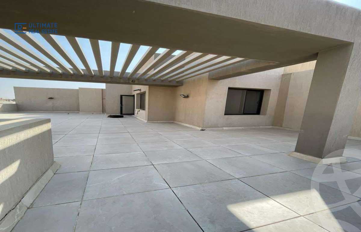 https://aqarmap.com.eg/en/listing/5860182-for-sale-cairo-new-cairo-compounds-fifth-square