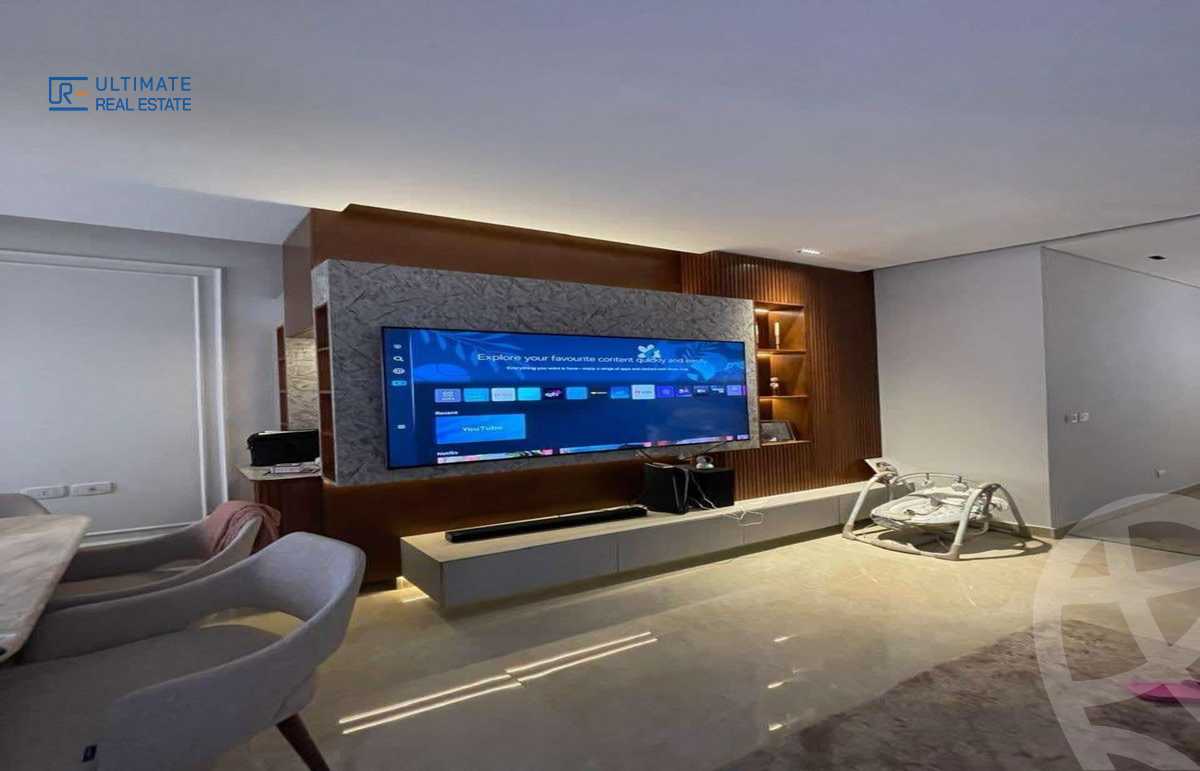 https://aqarmap.com.eg/en/listing/5860182-for-sale-cairo-new-cairo-compounds-fifth-square