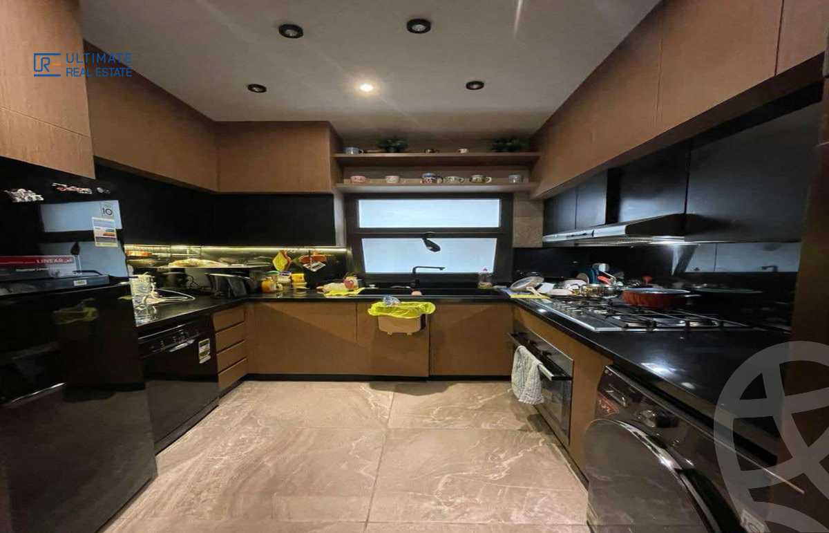 https://aqarmap.com.eg/en/listing/5860182-for-sale-cairo-new-cairo-compounds-fifth-square