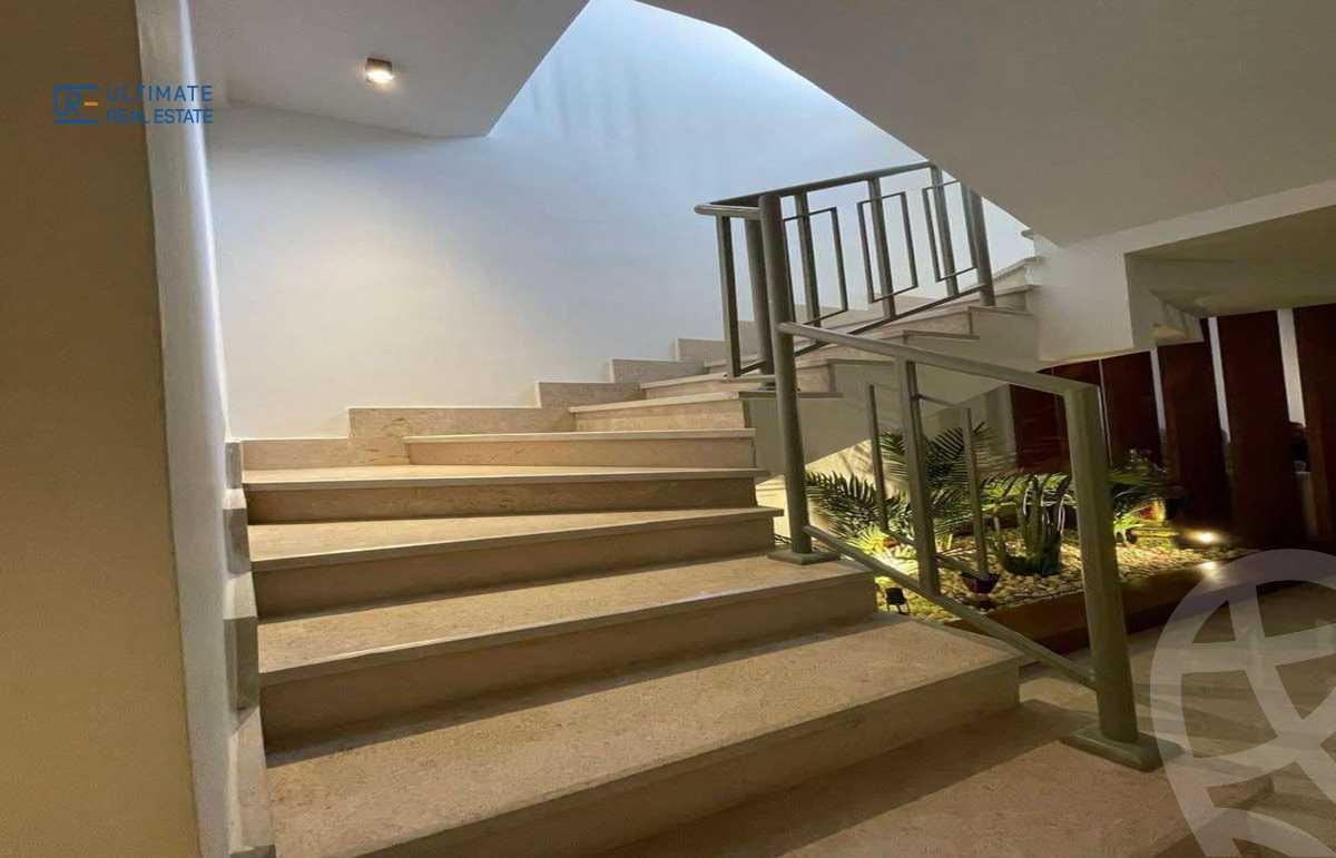 https://aqarmap.com.eg/en/listing/5860182-for-sale-cairo-new-cairo-compounds-fifth-square