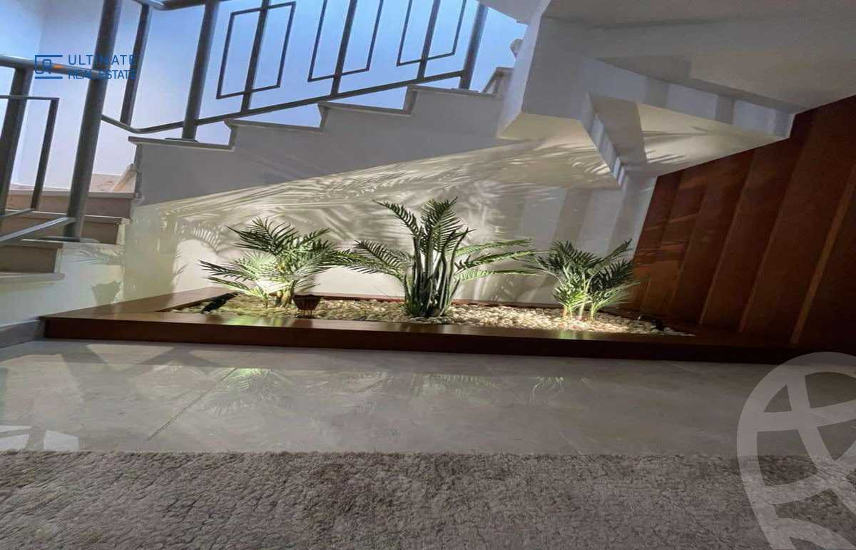 https://aqarmap.com.eg/en/listing/5860182-for-sale-cairo-new-cairo-compounds-fifth-square