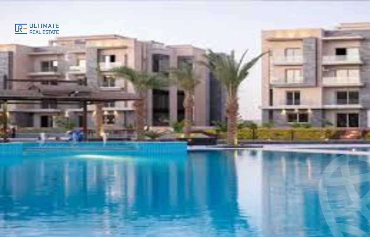 https://aqarmap.com.eg/ar/listing/5860206-for-sale-cairo-new-cairo-compounds-moon-valley