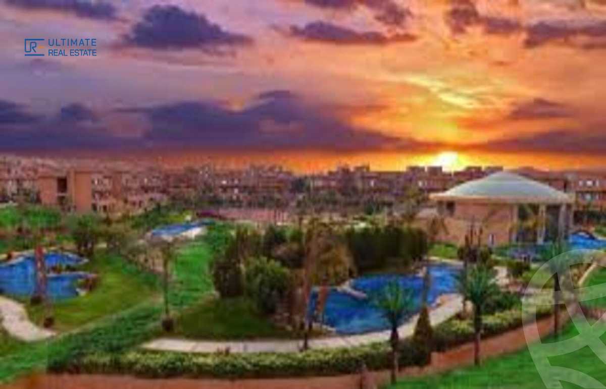 https://aqarmap.com.eg/ar/listing/5860206-for-sale-cairo-new-cairo-compounds-moon-valley