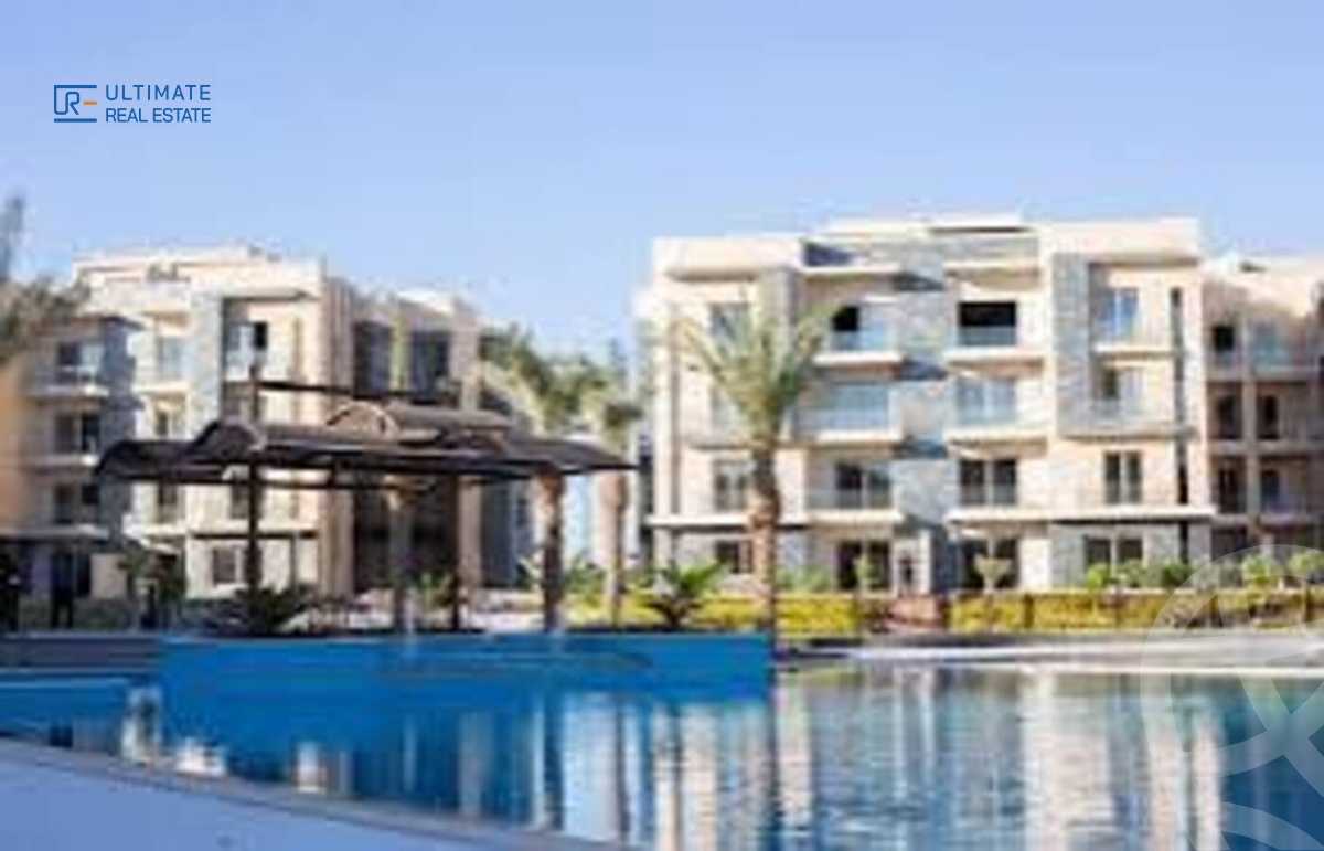 https://aqarmap.com.eg/ar/listing/5860206-for-sale-cairo-new-cairo-compounds-moon-valley