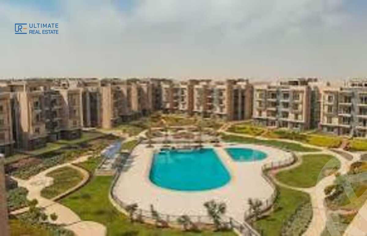 https://aqarmap.com.eg/ar/listing/5860206-for-sale-cairo-new-cairo-compounds-moon-valley