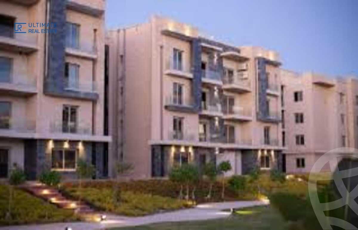 https://aqarmap.com.eg/ar/listing/5860206-for-sale-cairo-new-cairo-compounds-moon-valley