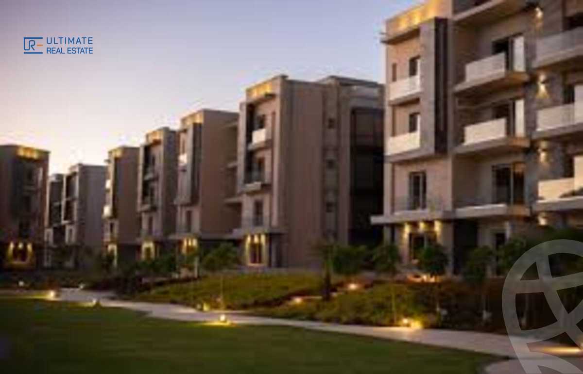 https://aqarmap.com.eg/ar/listing/5860206-for-sale-cairo-new-cairo-compounds-moon-valley