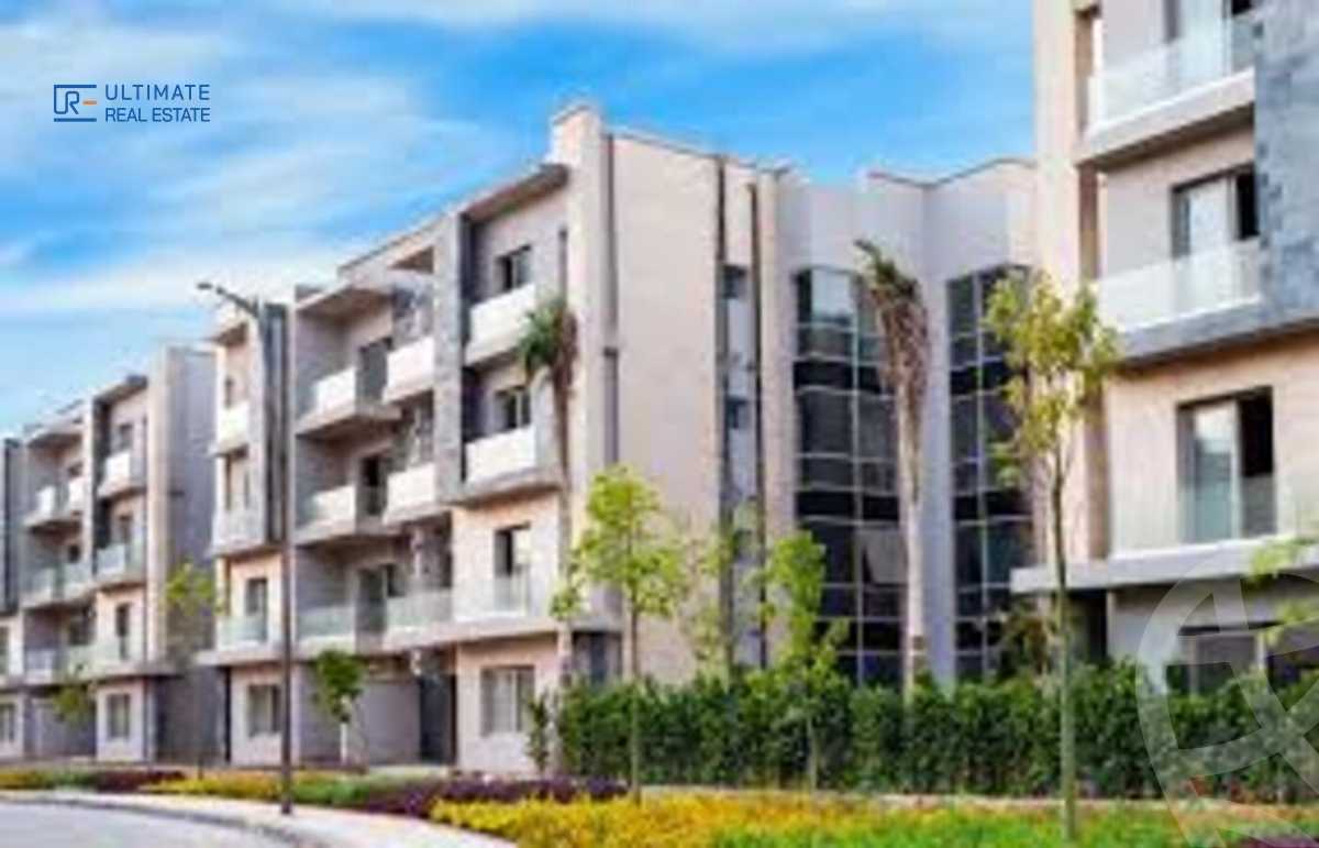 https://aqarmap.com.eg/ar/listing/5860206-for-sale-cairo-new-cairo-compounds-moon-valley