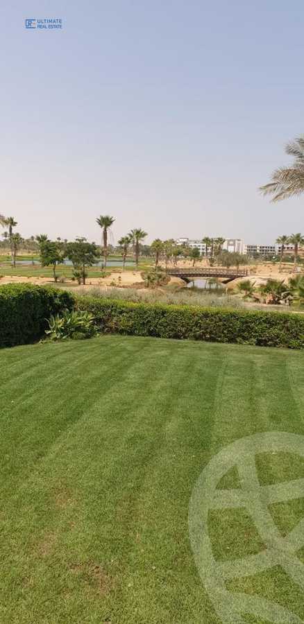 https://aqarmap.com.eg/en/listing/5860249-for-sale-ain-elsokhna-resorts-el-ein-bay