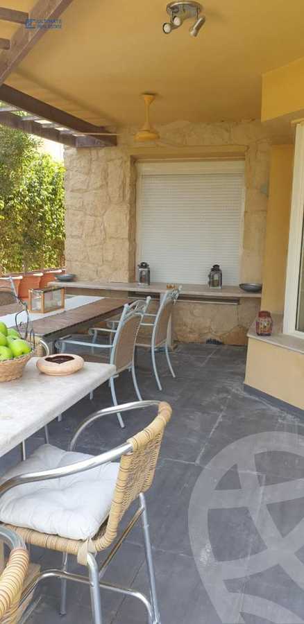 https://aqarmap.com.eg/en/listing/5860249-for-sale-ain-elsokhna-resorts-el-ein-bay