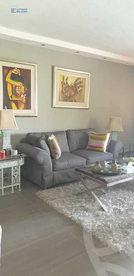 https://aqarmap.com.eg/en/listing/5860249-for-sale-ain-elsokhna-resorts-el-ein-bay