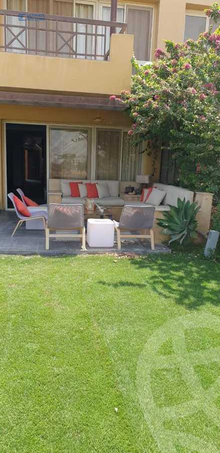 https://aqarmap.com.eg/en/listing/5860249-for-sale-ain-elsokhna-resorts-el-ein-bay