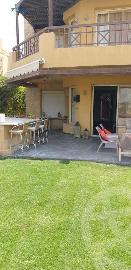 https://aqarmap.com.eg/en/listing/5860249-for-sale-ain-elsokhna-resorts-el-ein-bay