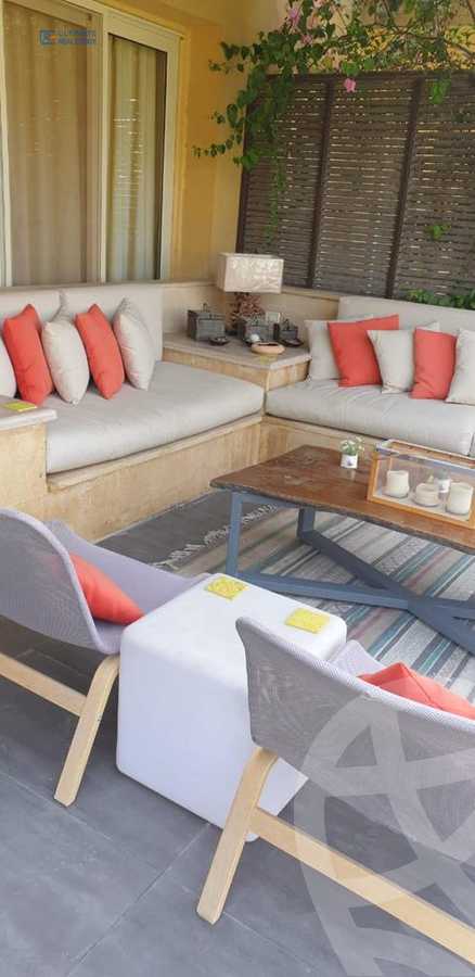 https://aqarmap.com.eg/en/listing/5860249-for-sale-ain-elsokhna-resorts-el-ein-bay