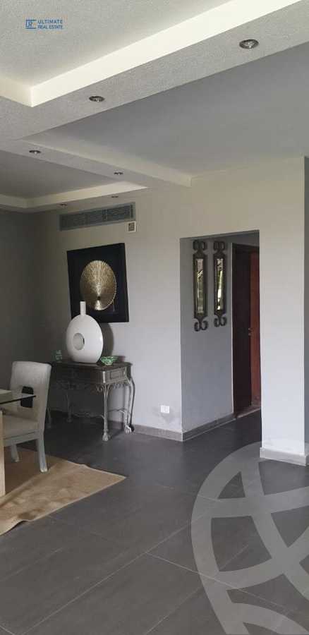 https://aqarmap.com.eg/en/listing/5860249-for-sale-ain-elsokhna-resorts-el-ein-bay