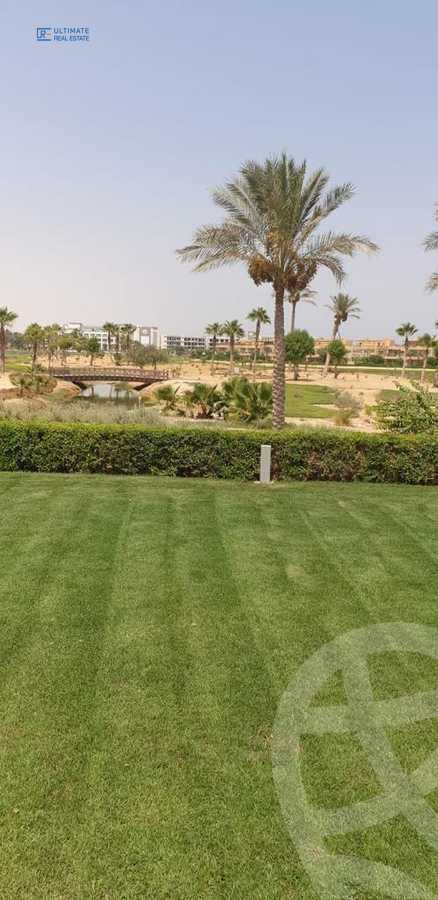 https://aqarmap.com.eg/en/listing/5860249-for-sale-ain-elsokhna-resorts-el-ein-bay