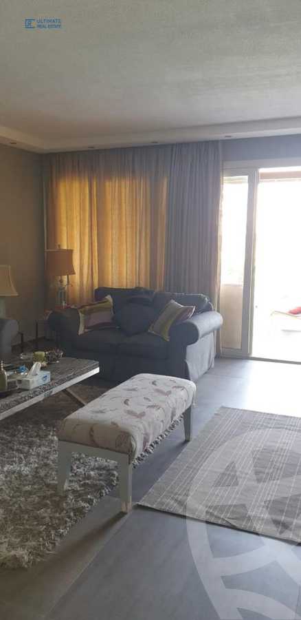 https://aqarmap.com.eg/en/listing/5860249-for-sale-ain-elsokhna-resorts-el-ein-bay