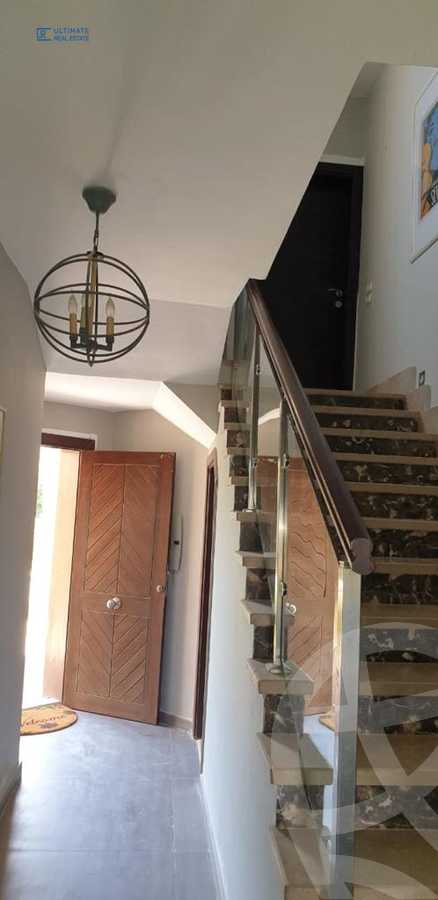 https://aqarmap.com.eg/en/listing/5860249-for-sale-ain-elsokhna-resorts-el-ein-bay
