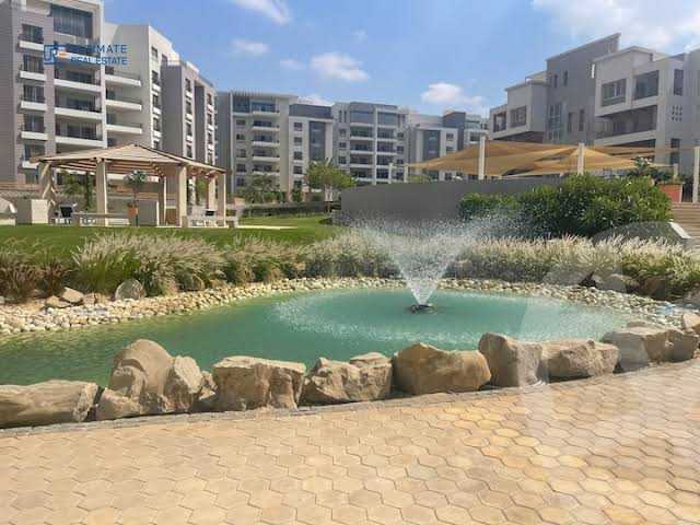 https://aqarmap.com.eg/ar/listing/5860340-for-sale-cairo-new-cairo-compounds-cairo-festival-city-festival-living-cairo-festival-city