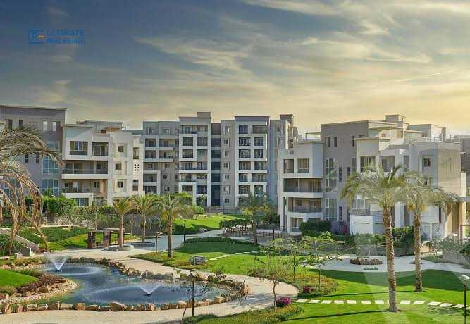 https://aqarmap.com.eg/ar/listing/5860340-for-sale-cairo-new-cairo-compounds-cairo-festival-city-festival-living-cairo-festival-city
