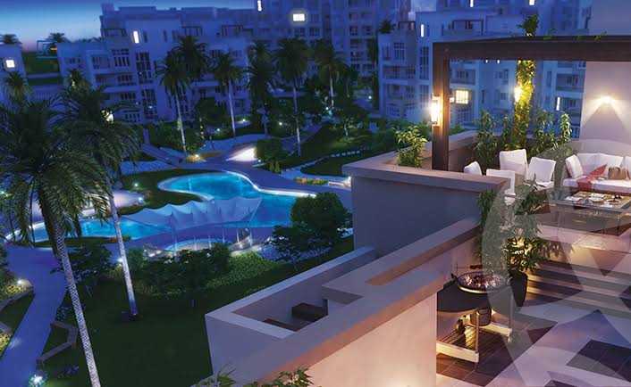 https://aqarmap.com.eg/ar/listing/5860340-for-sale-cairo-new-cairo-compounds-cairo-festival-city-festival-living-cairo-festival-city