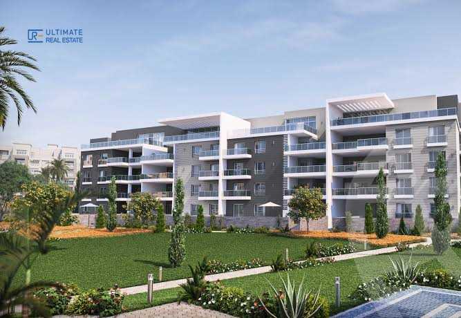 https://aqarmap.com.eg/ar/listing/5860340-for-sale-cairo-new-cairo-compounds-cairo-festival-city-festival-living-cairo-festival-city