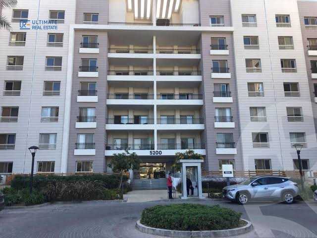 https://aqarmap.com.eg/ar/listing/5860340-for-sale-cairo-new-cairo-compounds-cairo-festival-city-festival-living-cairo-festival-city