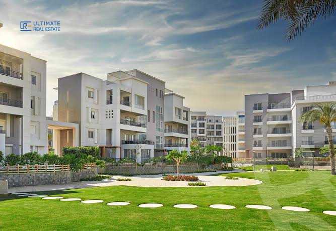 https://aqarmap.com.eg/ar/listing/5860340-for-sale-cairo-new-cairo-compounds-cairo-festival-city-festival-living-cairo-festival-city