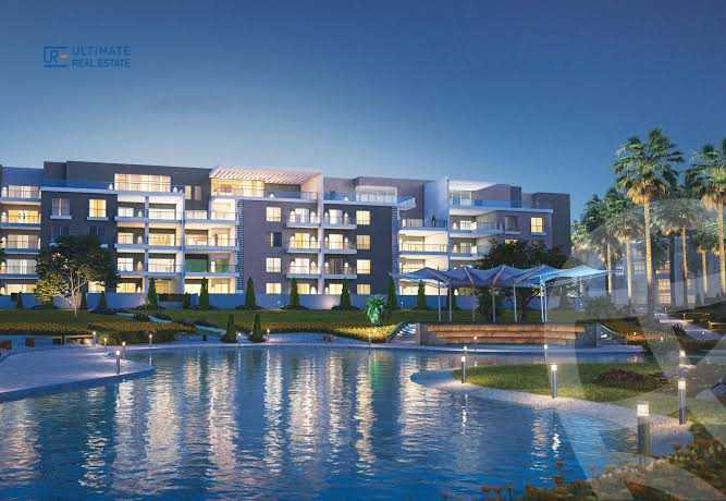 https://aqarmap.com.eg/ar/listing/5860340-for-sale-cairo-new-cairo-compounds-cairo-festival-city-festival-living-cairo-festival-city