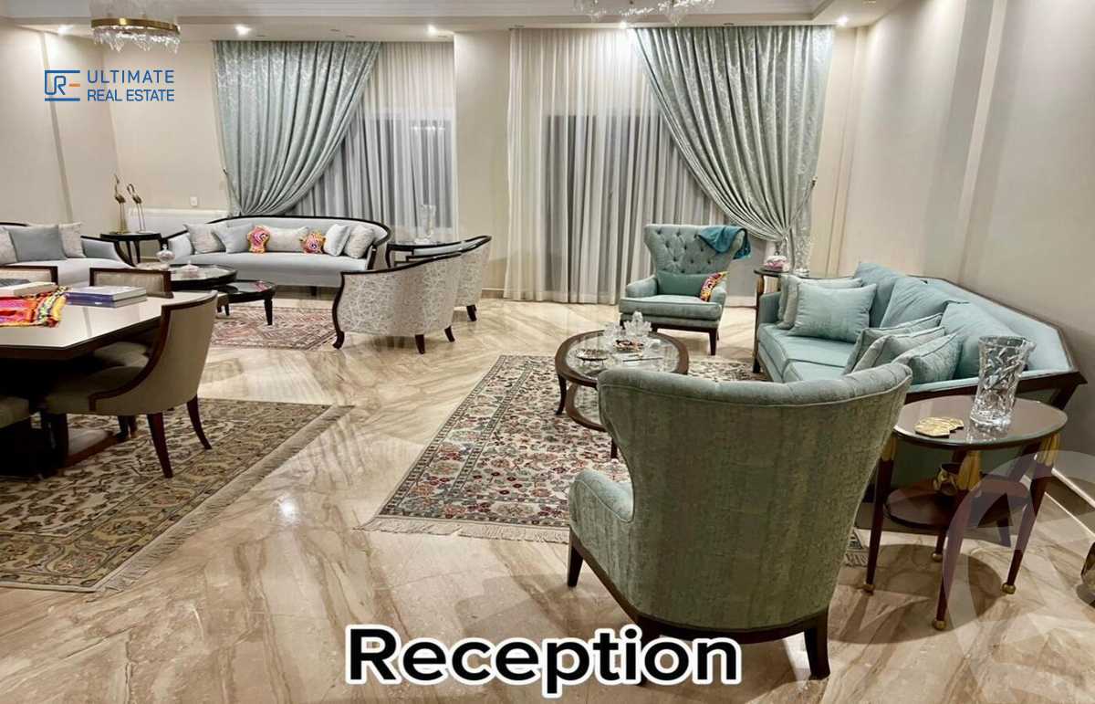 https://aqarmap.com.eg/en/listing/5860473-for-rent-cairo-el-sheikh-zayed-city-compounds-zayed-dunes