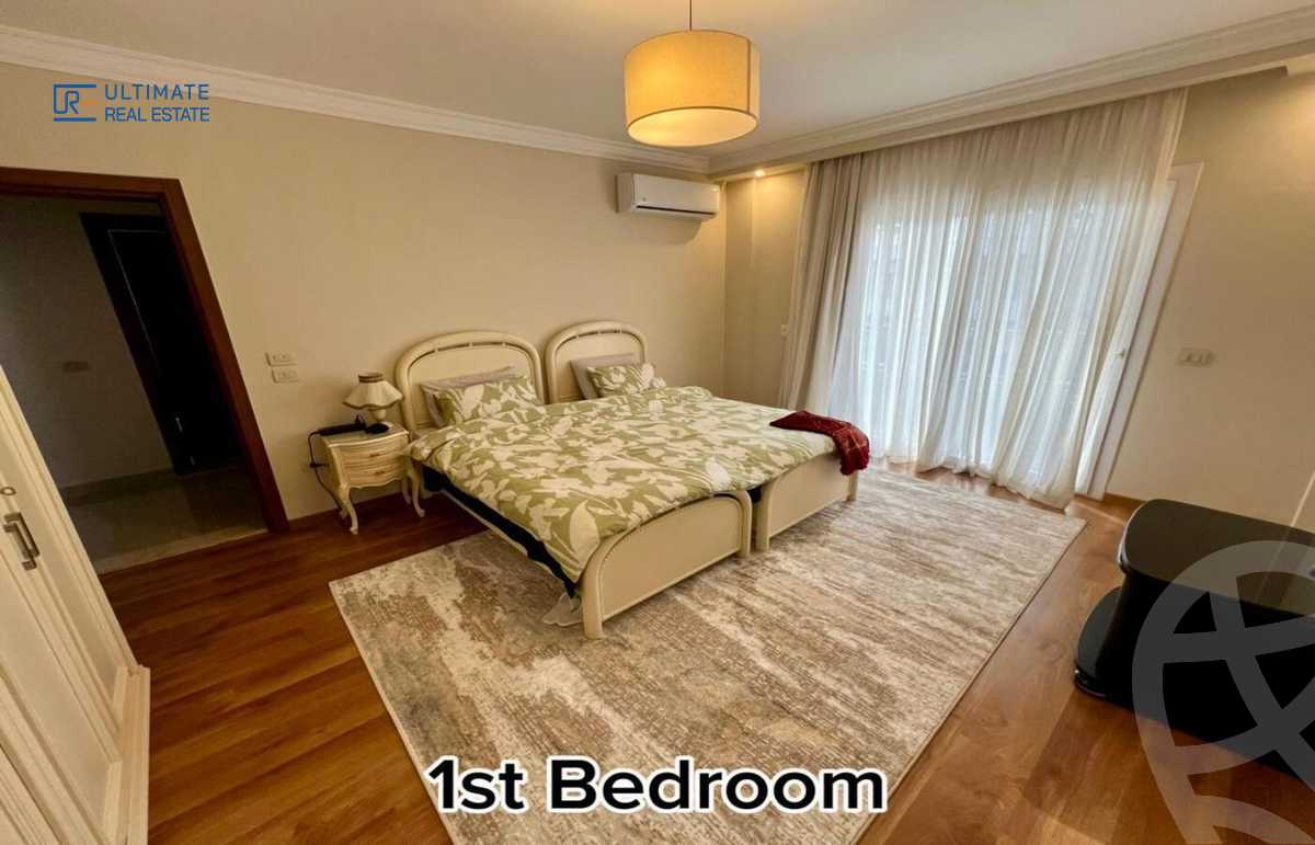 https://aqarmap.com.eg/en/listing/5860473-for-rent-cairo-el-sheikh-zayed-city-compounds-zayed-dunes