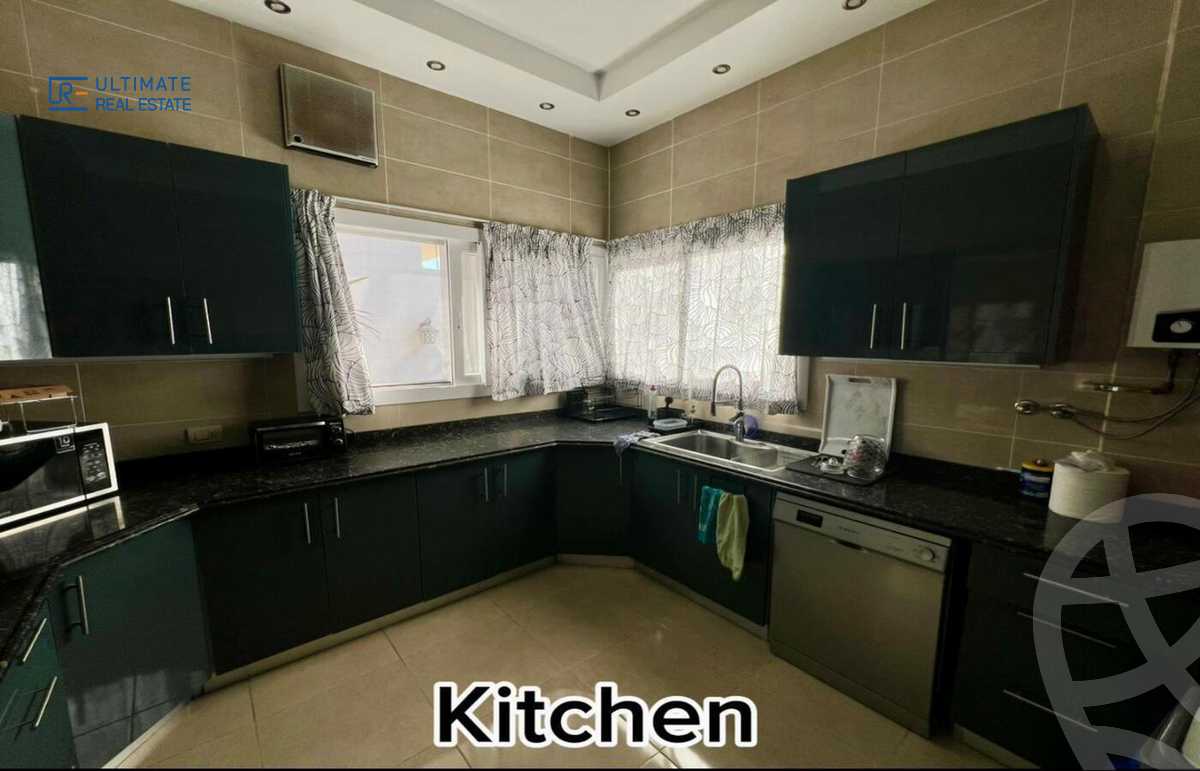 https://aqarmap.com.eg/en/listing/5860473-for-rent-cairo-el-sheikh-zayed-city-compounds-zayed-dunes