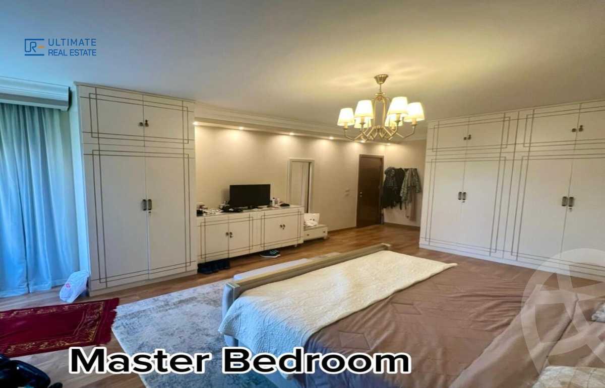 https://aqarmap.com.eg/en/listing/5860473-for-rent-cairo-el-sheikh-zayed-city-compounds-zayed-dunes