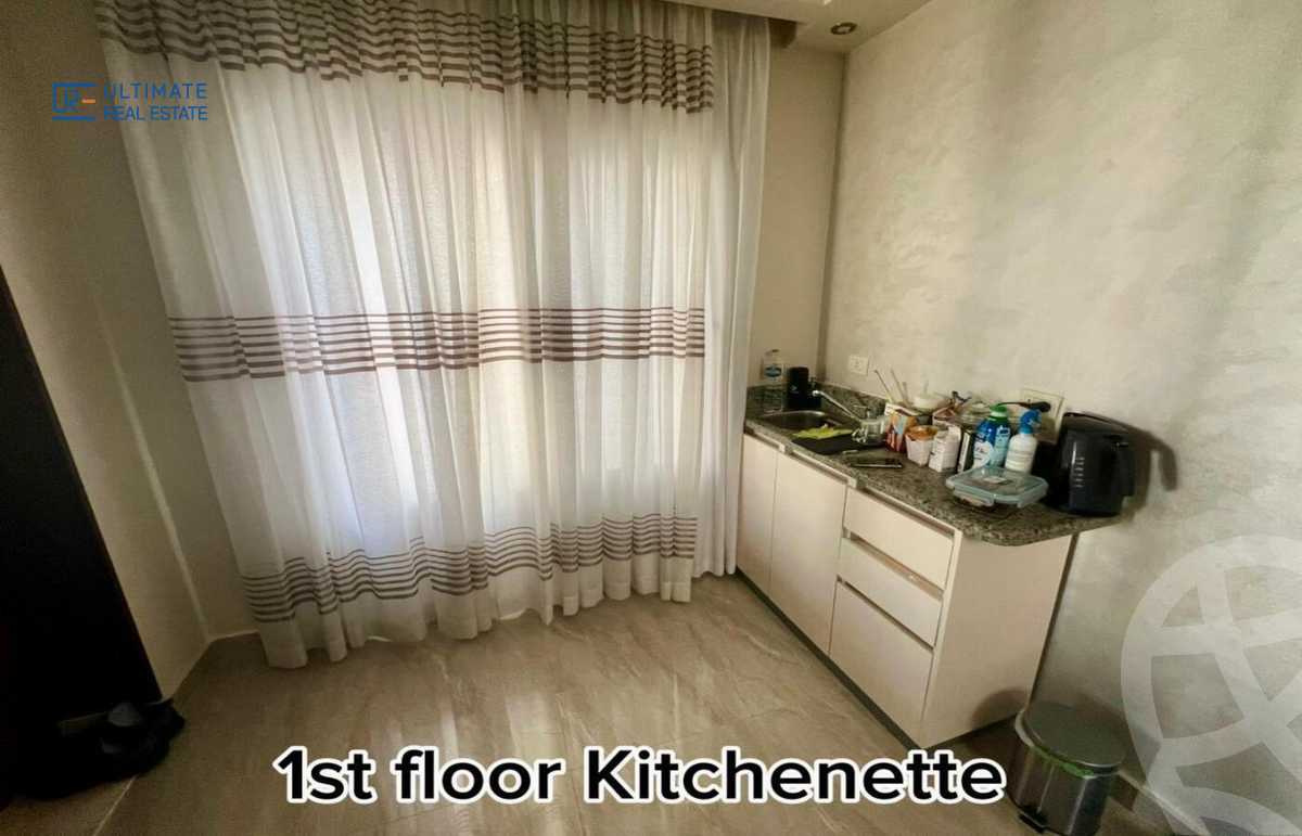 https://aqarmap.com.eg/en/listing/5860473-for-rent-cairo-el-sheikh-zayed-city-compounds-zayed-dunes
